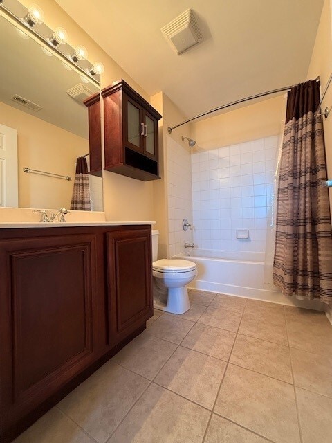 Building Photo - 238 E Irving Park Rd