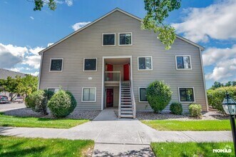 Building Photo - Spacious 3BR Condo in Denver