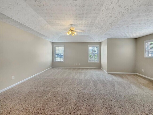 Building Photo - 1210 Skylar Ridge Cir