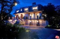 Building Photo - 980 Stradella Rd