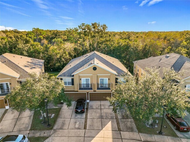 Building Photo - 1500 Broken Oak Dr