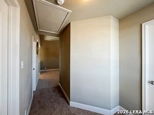 Building Photo - 10500 Hunter Heights