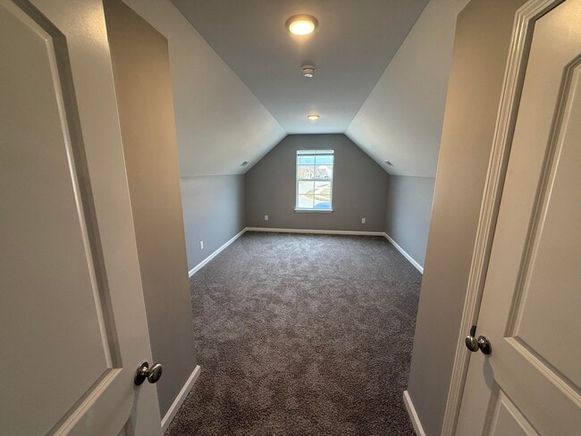 Building Photo - 8057 Driftwood Lp