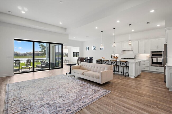 Building Photo - 14541 Eagle Branch Dr