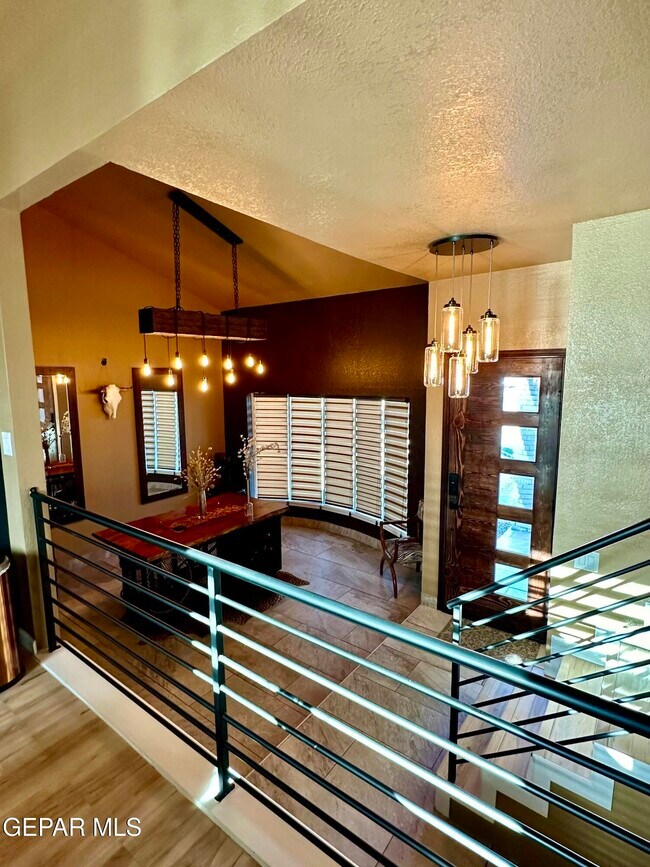 Building Photo - 11716 Fred Perry Dr