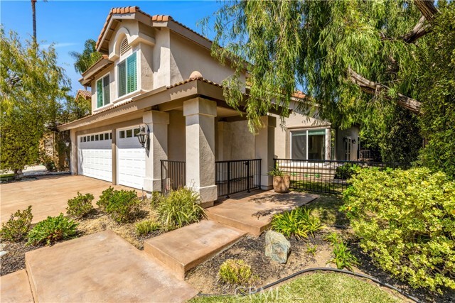 Building Photo - 23955 Frigate Dr