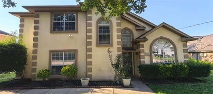 Building Photo - 6331 Windmill Cir