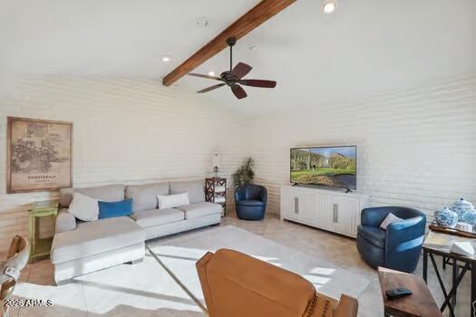 Building Photo - 4800 N 68th St