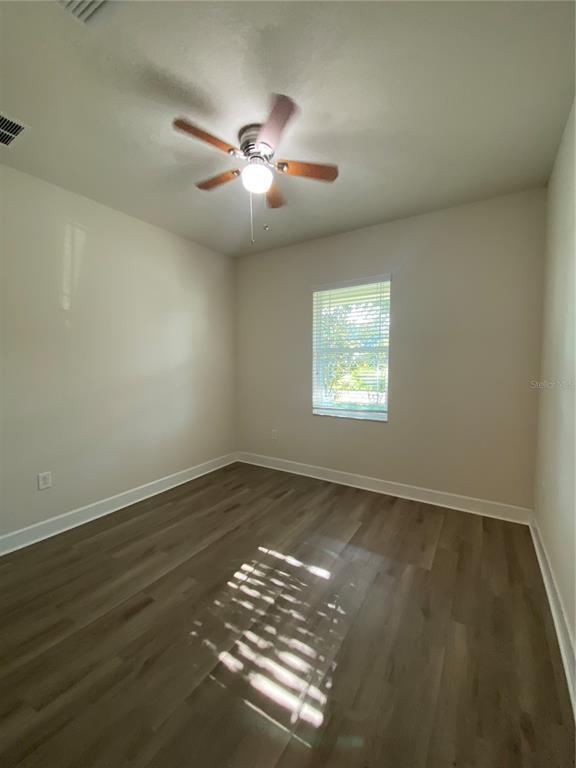 Building Photo - 33207 Whisper Pointe Dr