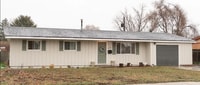 Building Photo - 1110 Phelps Cir
