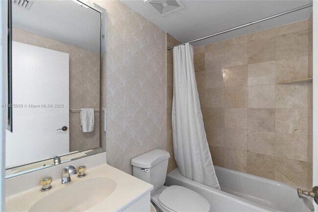 Building Photo - 4201 Collins Ave
