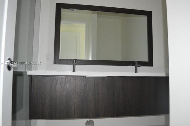 Building Photo - 6416 NW 102 Court #110 Doral, FL 33178