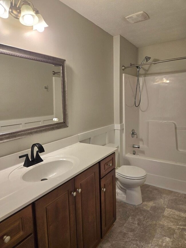 Building Photo - 3 Bedroom Ranch in Grovetown, Close to For...