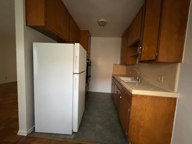 Building Photo - 1722 Armacost Ave