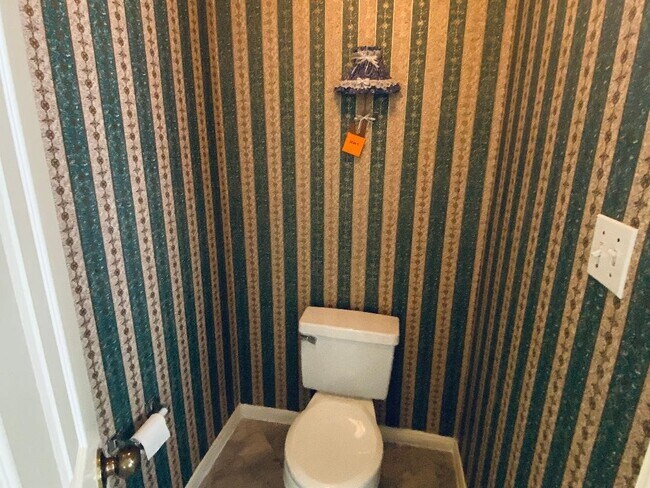 Building Photo - 20723 Spring Rose Dr