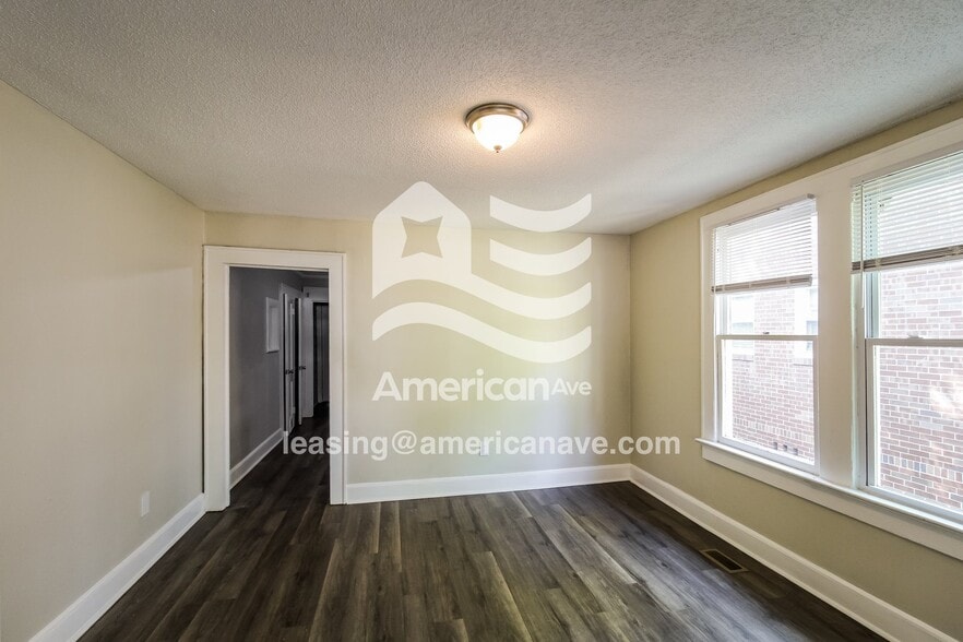 Building Photo - 1089 Edna Pl