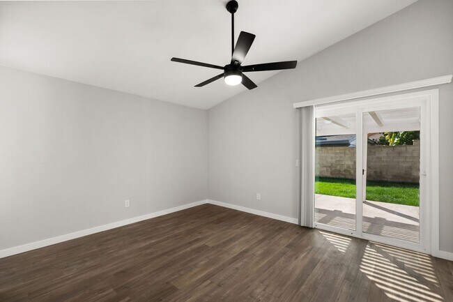 Building Photo - COMING SOON - Beautiful Highland Home