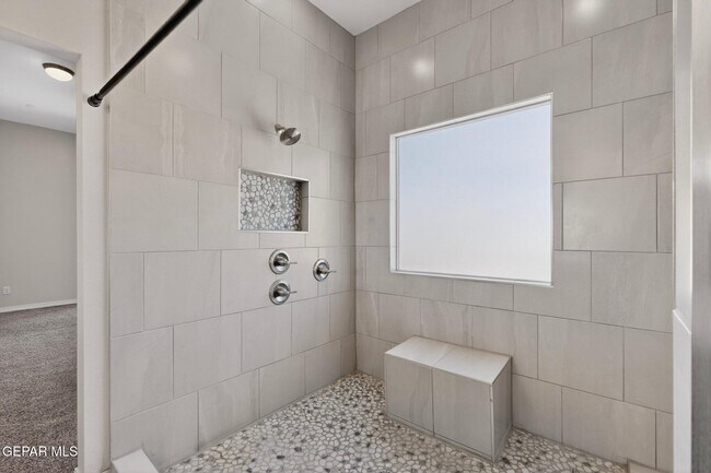 Building Photo - 12545 Cayo Norte Dr