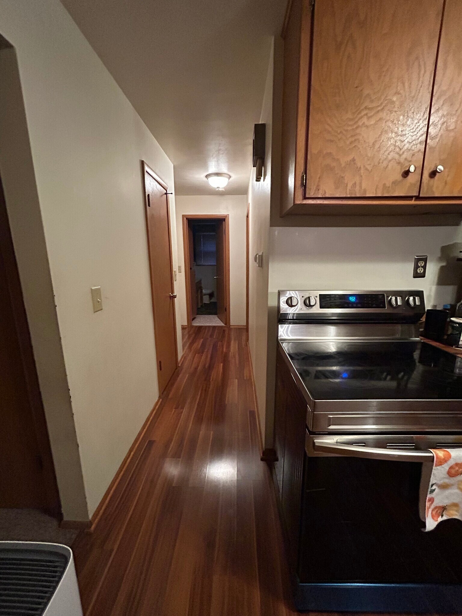 Building Photo - 1408 Winchell St