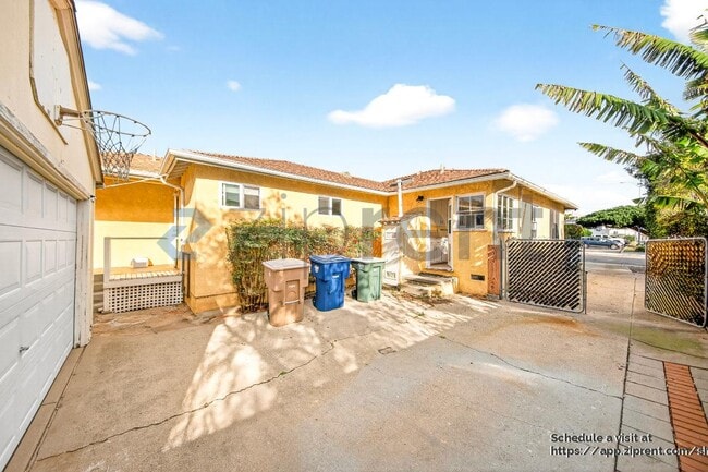 Building Photo - 61 S Katherine Dr