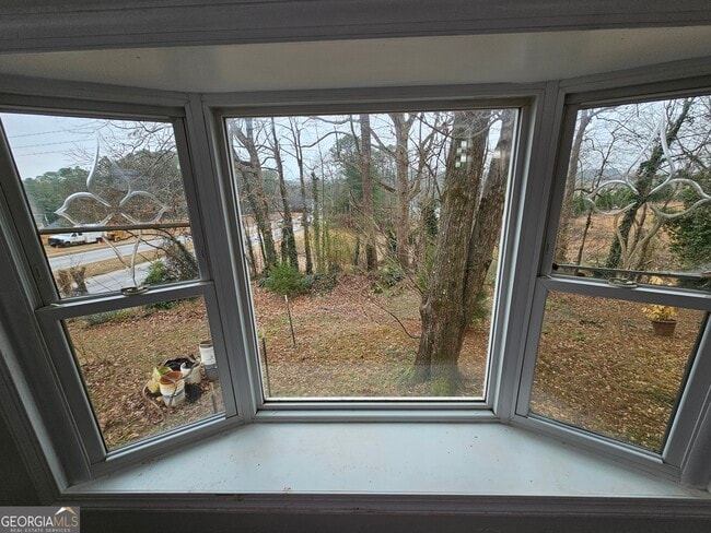 Building Photo - 1252 Lawrenceville-Suwanee Rd