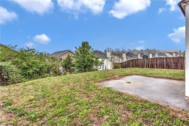 Building Photo - 2628 Patriots Rd