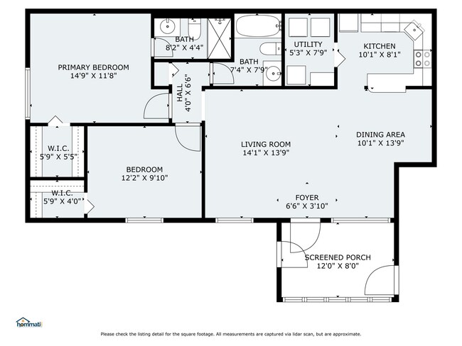 Building Photo - 142 Lake Pine Cir
