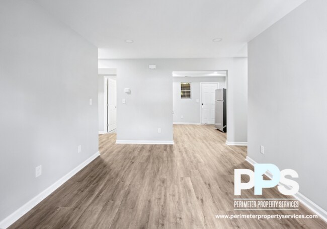 Building Photo - 138 Griffin St NW