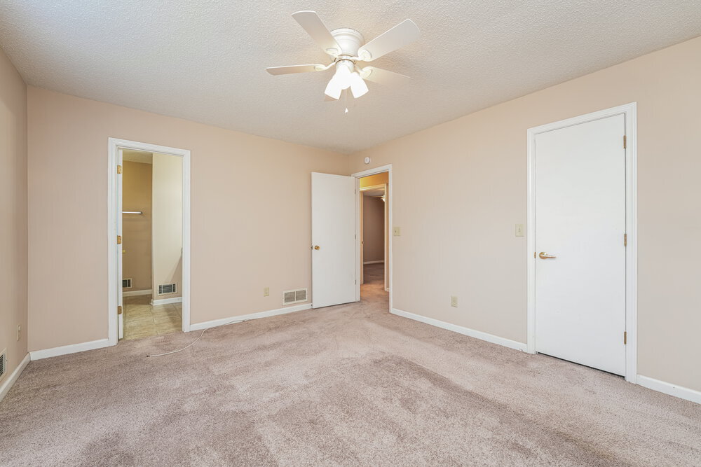 Building Photo - 3138 Rock Pine Way