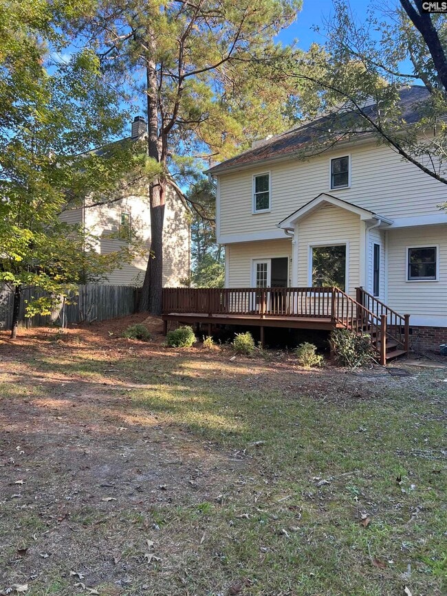 Building Photo - 241 Rose Creek Ln
