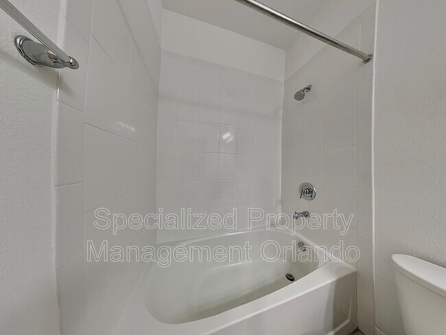 Building Photo - 14019 Picard Aly