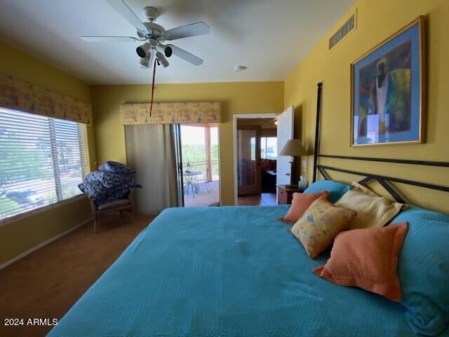 Building Photo - 16545 E Gunsight Dr