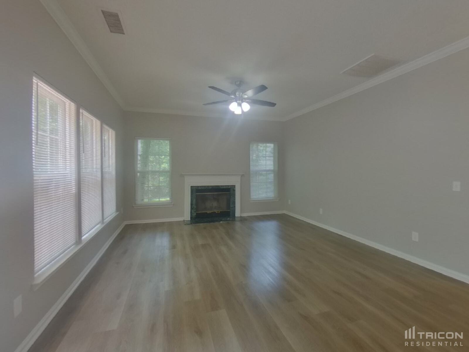 Building Photo - 175 Walmsley Pl