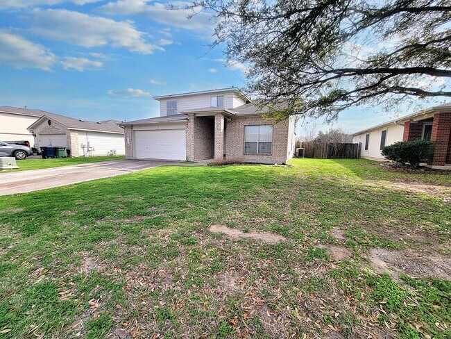 Building Photo - 300 Janis Mae Dr