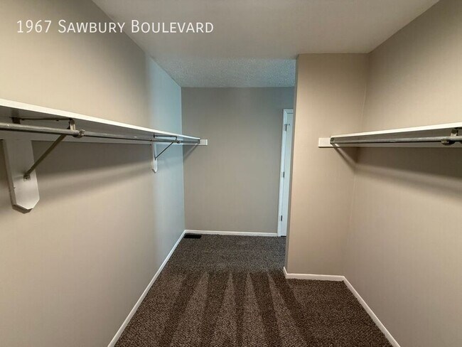 Building Photo - 1967 Sawbury Blvd