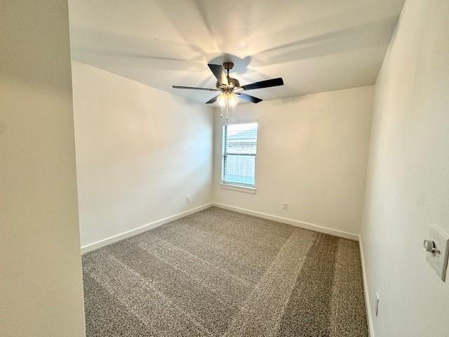 Building Photo - 3209 Pagoda Pead Dr