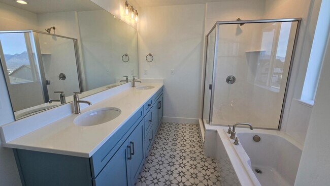 Building Photo - 668 Boseman Dr