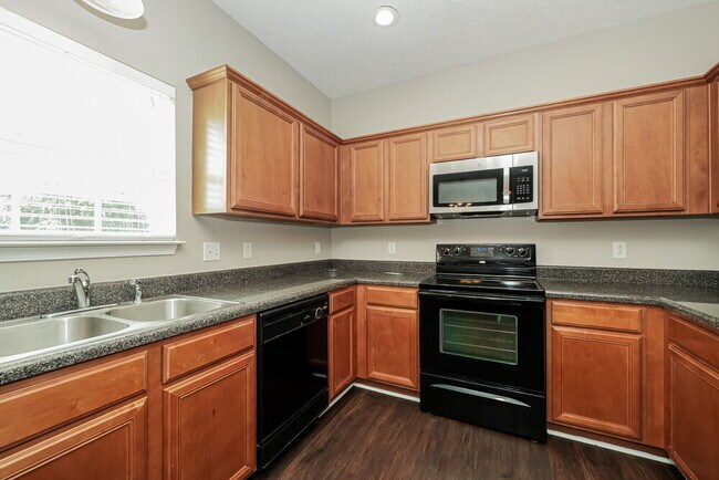 Building Photo - 3505 Perlino Dr