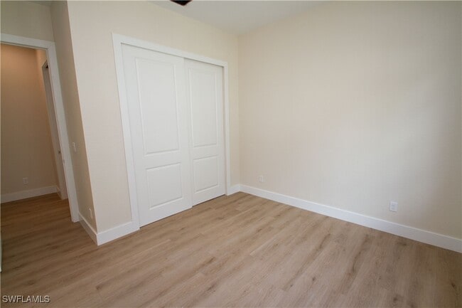 Building Photo - 5826 Jasper Wy