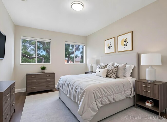 Building Photo - 4282 Berkshire Wharf Dr