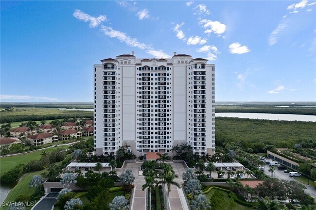 Primary Photo - 1060 Borghese Ln