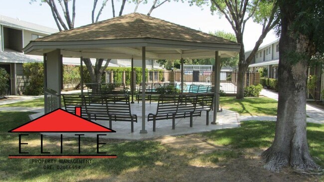 Building Photo - AVAILABLE SOON!!