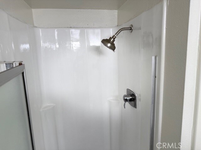 Building Photo - 45270 Panorama Dr