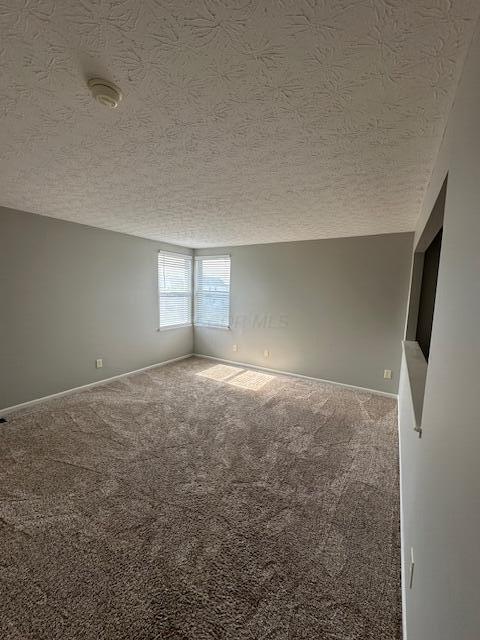 Building Photo - 6325 Cheyenne Creek Dr