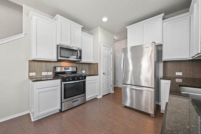 Building Photo - 209 Noddy Rd