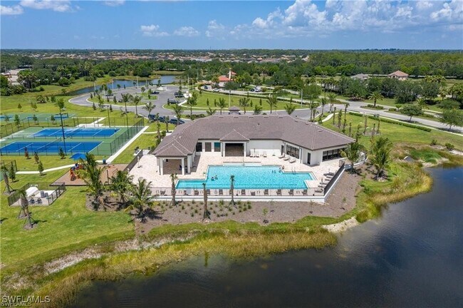 Building Photo - 14498 Cantabria Dr