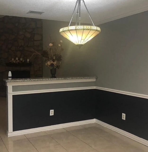 Building Photo - 12242 W Village Dr