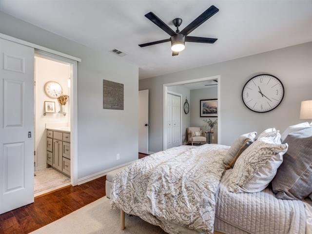 Building Photo - 708 Williams Way