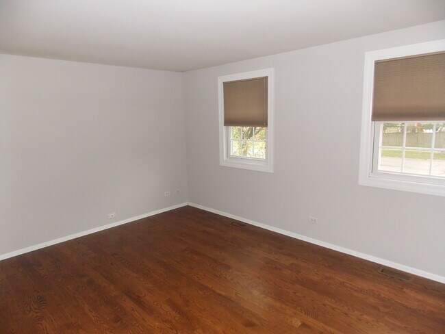 Building Photo - 209 Cedarbrook Rd