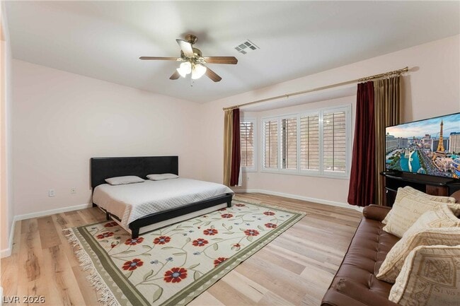 Building Photo - 2565 Leighton Ave